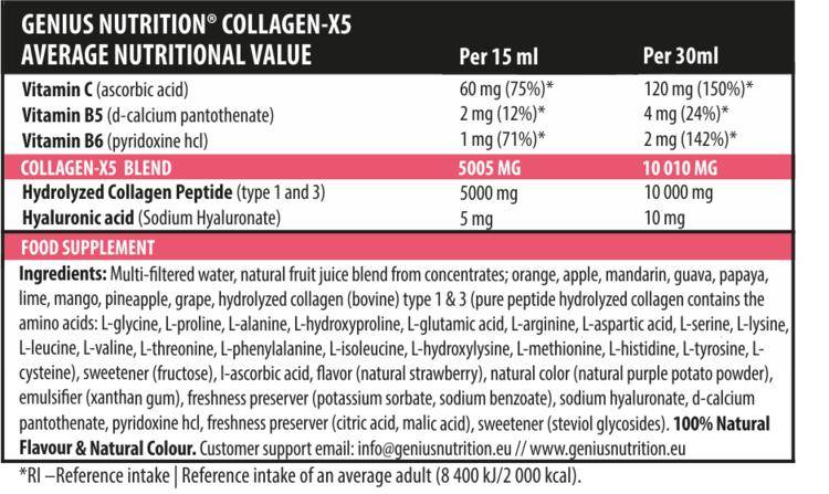 Collagen-x5-genius-nutrition.png-309-1988_750x.png
