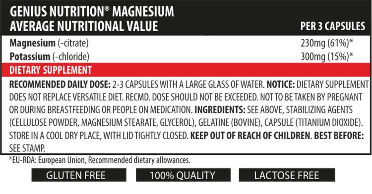 magnesium-90caps-sudetis