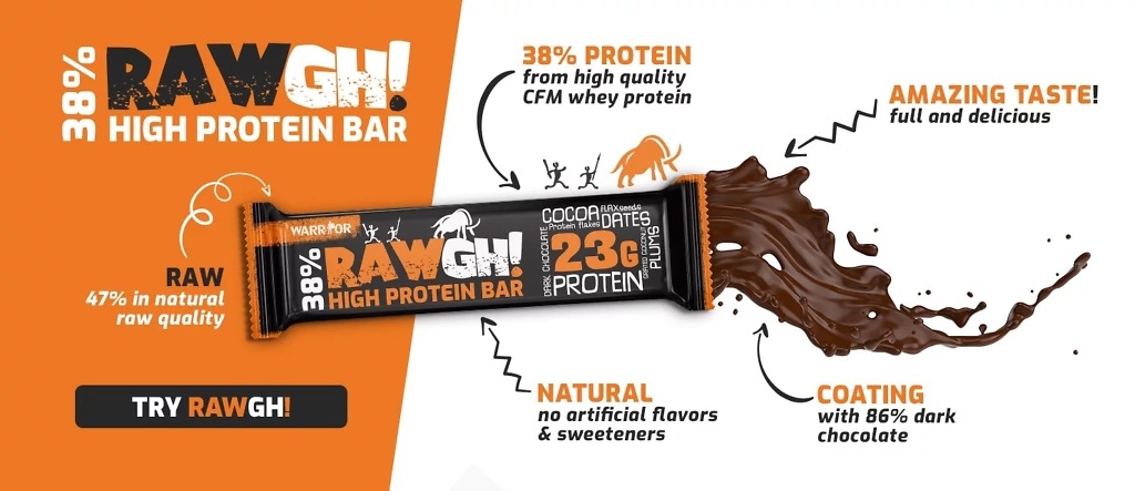 raw-proteino-bar-batonelis-warrior