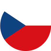 Čekija