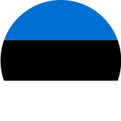 Estija