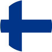 Suomija