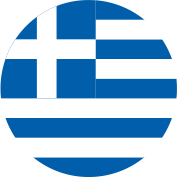 Graikija