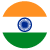 Indija
