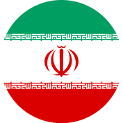 Iranas