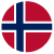 Norvegija