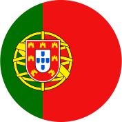 Portugalija