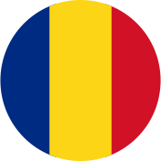 Rumunija