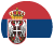 Serbija