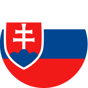 Slovakija