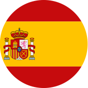 Ispanija