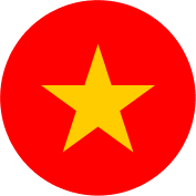 Vietnamas