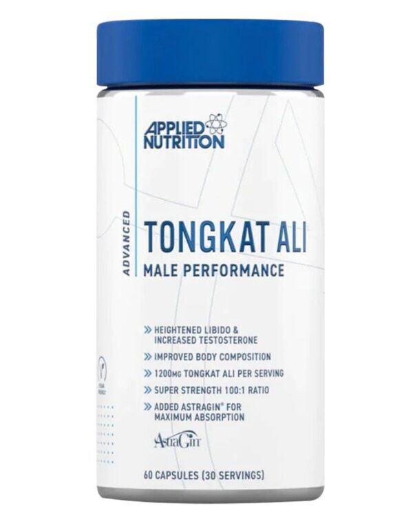 tongkat-ali-kaina-appliednutrition