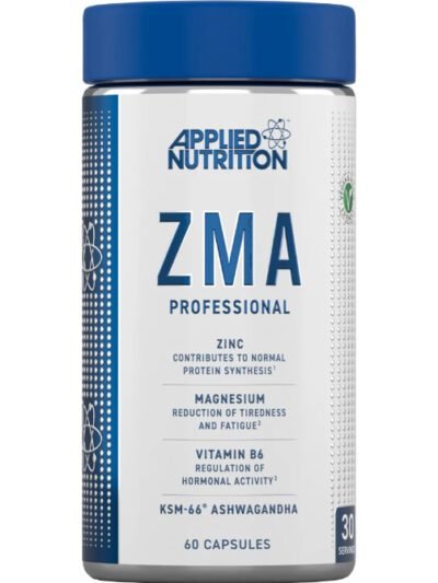 zma-professional-applied-nutrition-kaina