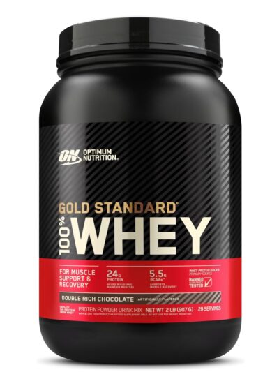 whey-gold-protein-kaina-optimum-nutrition-907