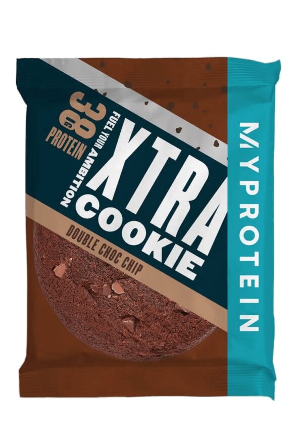 xtra-cookie-chocolate-chip-sausainis-kaina-myprotein