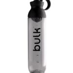Bulk™ x PROMiXX® Form Hybrid – „Premium“ Gertuvė-Plaktuvė | Bulk™ (700ml)