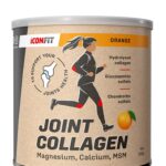 ICONFIT Joint Collagen – kolagenas sąnariams (300 g)
