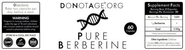 grynas-berberinas-sudetis-donotage.org