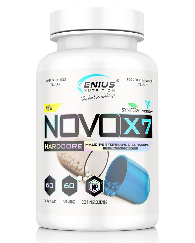 novo-x7-raumenys-testosteronas-azotas