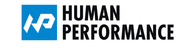 HumanPerformance.lt