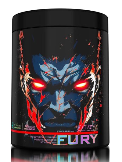 fury-extreme-preworkout-geniusnutrition-kaina-papildai