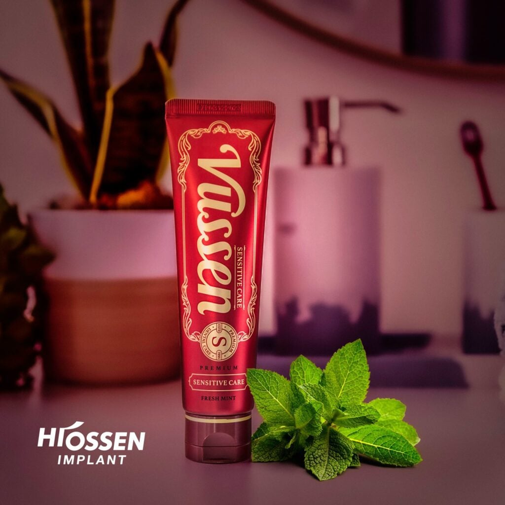 vussen-h-pasta-be-fluro-jautriems-dantims