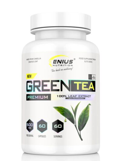 green-tea-extract-kaina