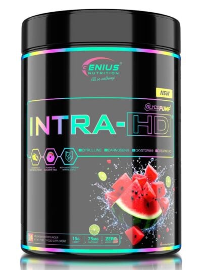 intra-hd-intraworkout-papildas-treniruotems-geniusnutrition.