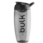 Bulk™ x PROMiXX® Pursuit Shaker – Aukščiausios Kokybės Gertuvė-Plaktuvė | Bulk™ (700ml)