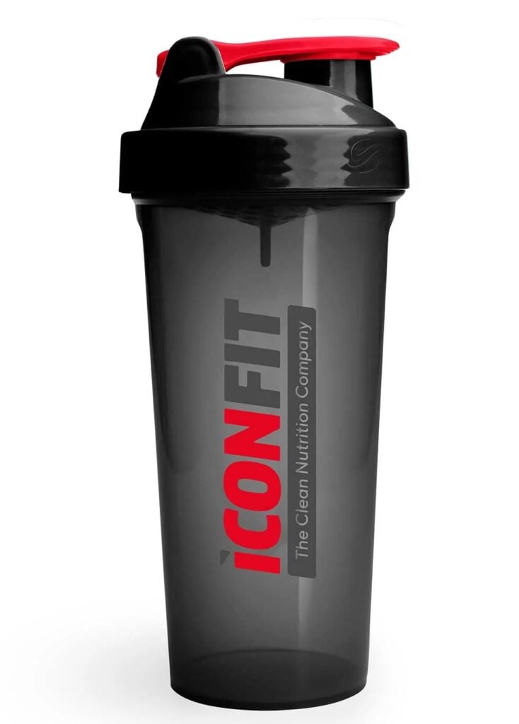 "Lite Smoke" Gertuvė/Plaktuvė Sportui 'Iconfit Nutrition' 800ml - Moksliškai pagrįstas veiksmingumas "Lite Smoke" Gertuvė/Plaktuvė Sportui 'Iconfit Nutrition' 800ml | Klinikinio lygio ilgaamžiškumo protokolas, |4| Super Sale ir AKSESUARAI papildas.