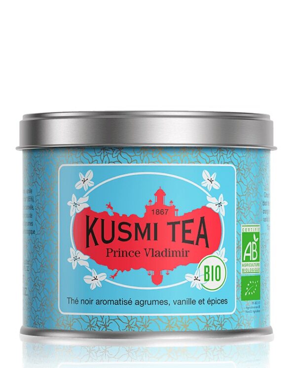 prince-vladimir-kusmi-tea-arbata