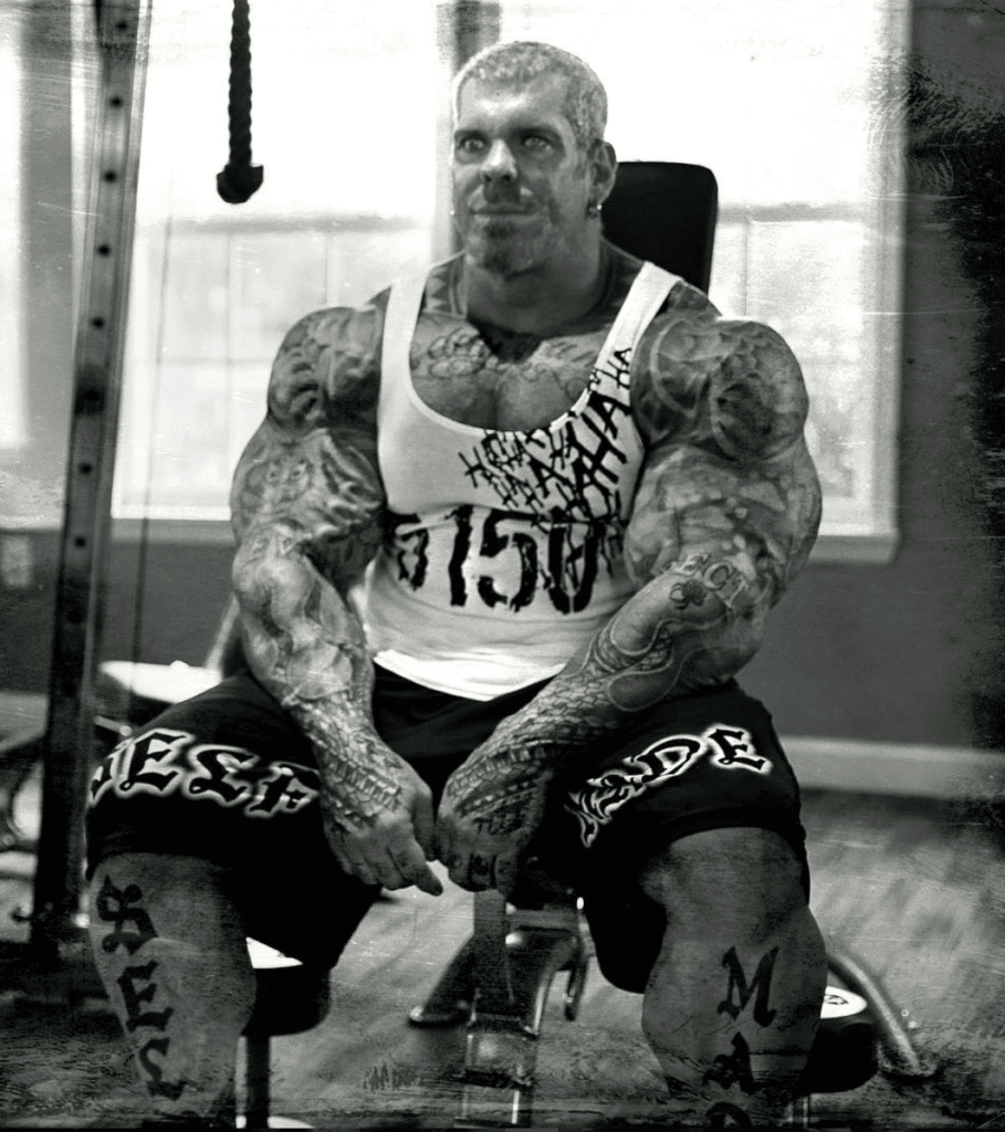 Kill It Pre Workout - prieštreniruotinis kompleksas | 5% Nutrition | 432 g - Moksliškai pagrįstas veiksmingumas Kill It Pre Workout - prieštreniruotinis kompleksas | 5% Nutrition | 432 g - produkto nuotrauka 1, SPORTAS ir Pre-workout papildai.