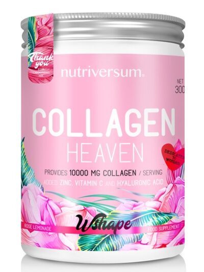 collagen-heaven-kolagenas-hialuronas-moterims-nutriversum