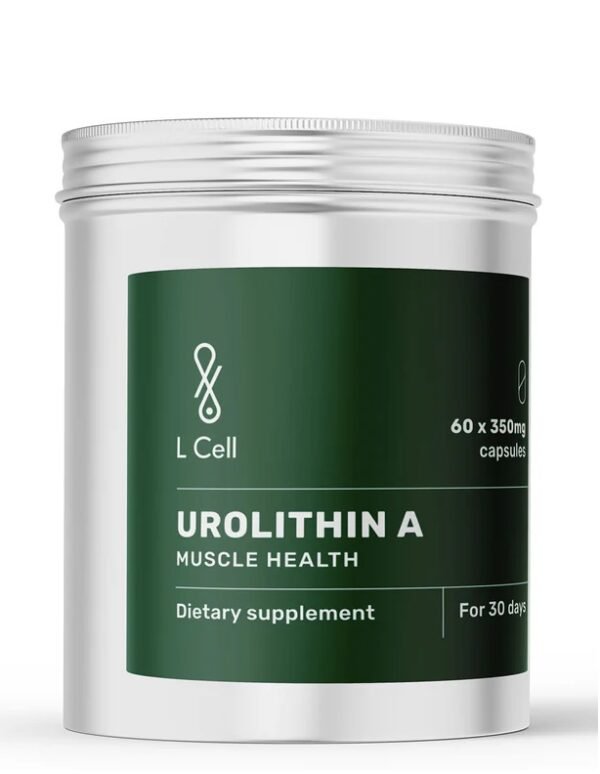 urolithin-a-lcell-urolitinas-kaina