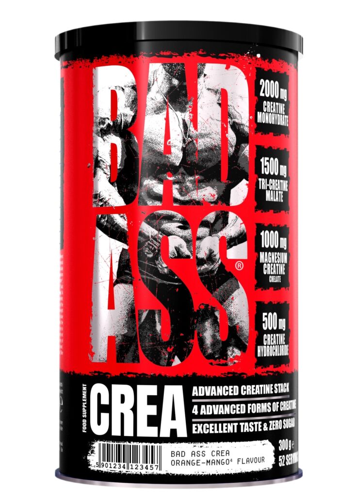 bad-ass-crea-kreatinu-misinys-raumenims-300g