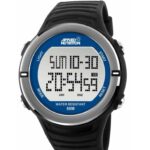 Skaitmeninis Lakrodis "Applied Nutrition"