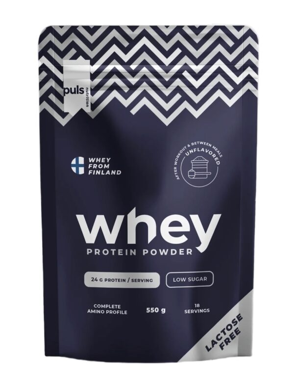 proteinas-be-skonio-laktozes-pulsnutrition-whey
