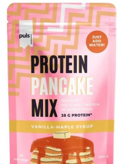 baltyminiai-blynai-proteinas-pulsnutrition-protein-pancake-mix