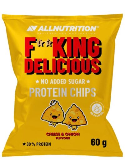 protein-chips-allnutrition-baltyminiai-traskuciai-vegan