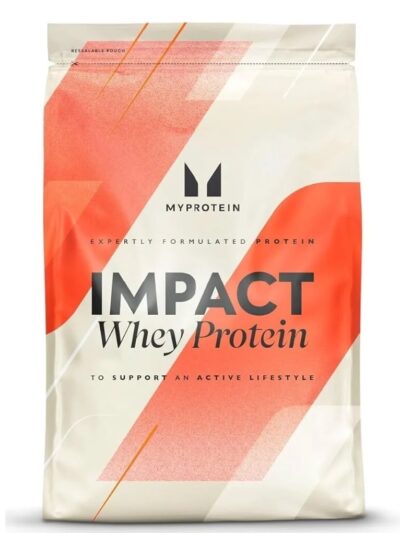 myprotein-whey-proteinas-ispardavimas-kaina