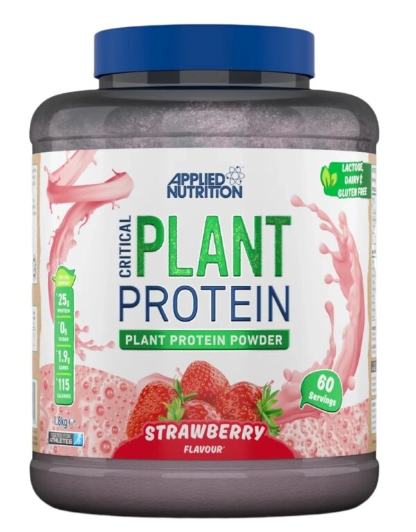 plant-protein-appliednutrition-baltymai-2000g