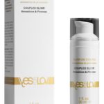 'Couples Elixir' stimuliuojantis eliksyras porai 30ml