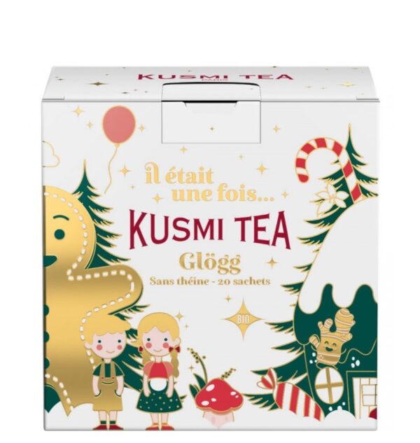 glogg2023-svenitine-kumi-arbata-kaina