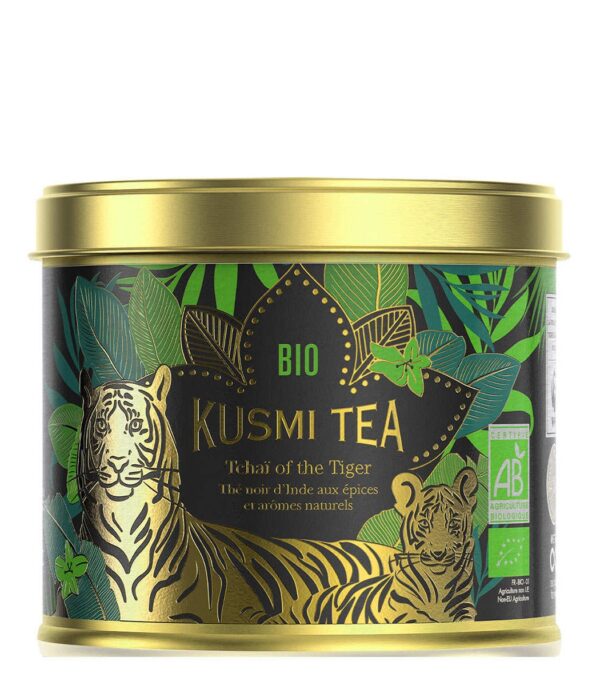 indiska-juodoji-arbata-kusmi-tea-tiger