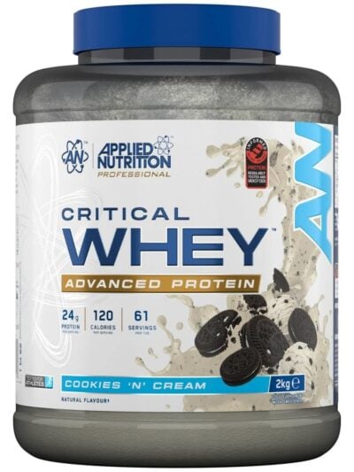 applied-nutrition-critical-whey-protein-2kg
