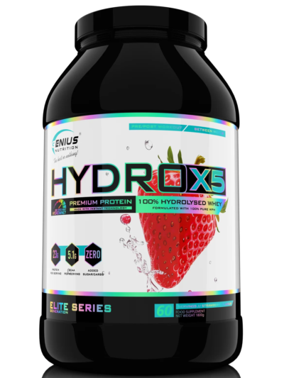 hydro-x-proteinas-hidrolizatas-geniusnutrition-papildai-2000g.