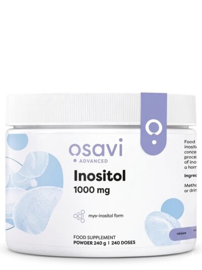 inositol-1000mg-osavi-240g