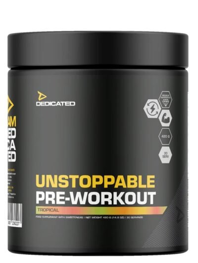 unstoppable-preworkout-deicated-nutrition-420g