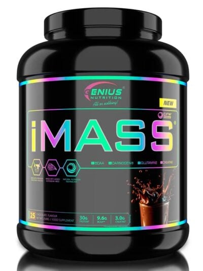 imass-mases-auginimui-raumenims-geniusnutrition-papildai